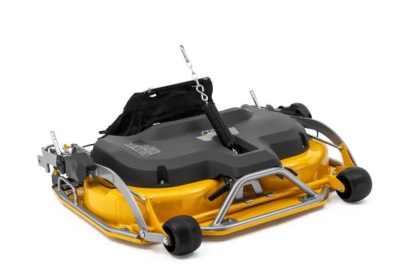 Дека режущая Stiga Combi 95 Q Plus