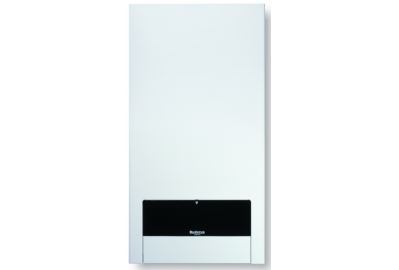 Котел газовый Buderus Logamax U052-28K