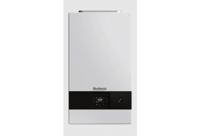 Котел газовый Buderus Logamax Plus GB122i-24