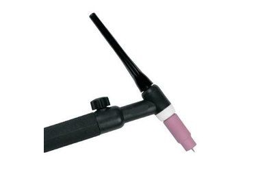 Горелка сварочная Abicor Binzel Abitig-18SC Grip (4м)