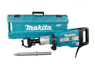 Отбойный молоток Makita HM1512