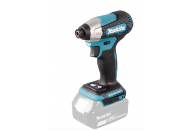 Винтоверт аккумуляторный Makita DTD157Z