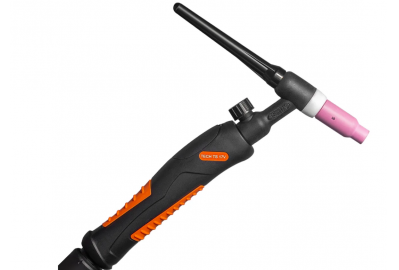 Горелка сварочная Сварог TS 17V (M12×1) 4м