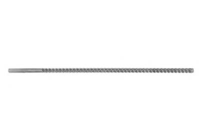 Бур Bosch 2608578629