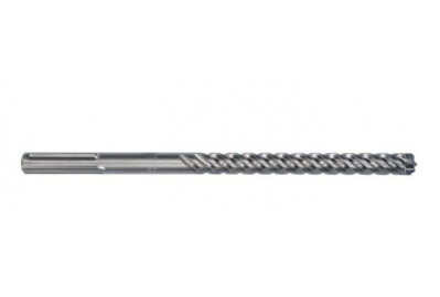 Бур Bosch 2608578637