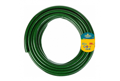 Шланг поливочный Raco Classic 40306-1-25_z01