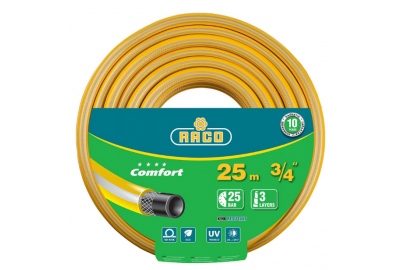 Шланг поливочный Raco Comfort 40303-3/4-25_z01