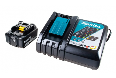 Энергокомплект Makita 191A25-2