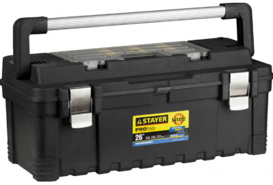 Ящик для инструмента Stayer PROWide 38003-26_z01