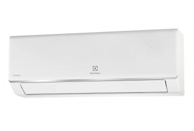 Сплит-система Electrolux Avalanche EACS-18HAV/N3_22Y