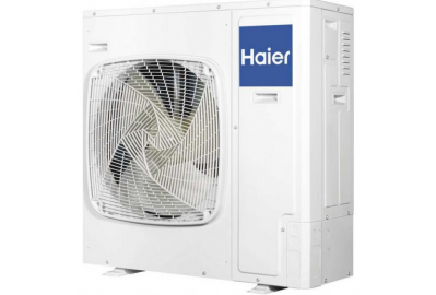 Внешний блок Haier 5U125S2SN1FA