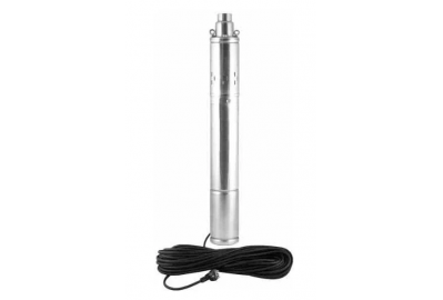 Насос скважинный Jemix BH-3-90-32