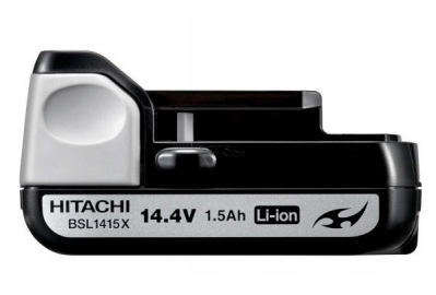 Аккумулятор Hikoki BSL1415 (H-K/329877)