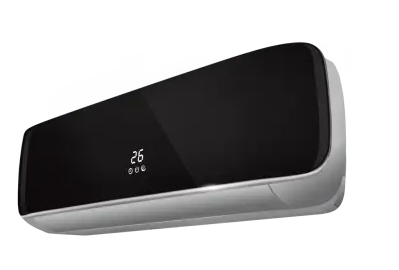 Внутренний блок Hisense AМS-12UR4SVETG67(B)