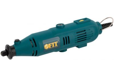 Гравер электрический FIT F_80591