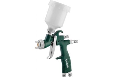 Краскопульт пневматический Kraftool  AirKraft Mini 06565-1.0