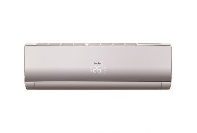 Сплит-система Haier HSU-24HNF203/R2 -G HSU-24HUN303/R4
