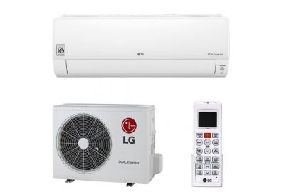 Сплит-система LG B18TS.NSK/B18TS.UL2