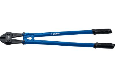 Болторез Зубр Профессионал 23311-075_z02