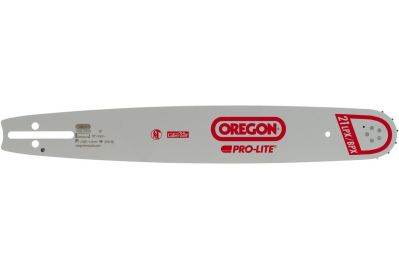 Шина Oregon Pro-Lite 158SLHK095