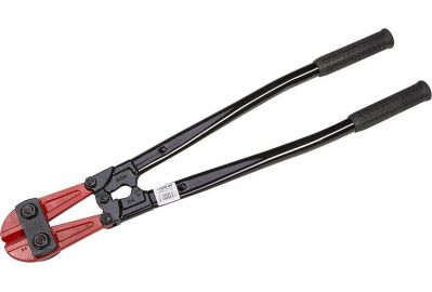 Болторез Kraftool Red Jaws 1-23290-075