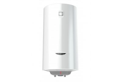 Водонагреватель накопительный Ariston PRO1 R ABS 40 V Slim