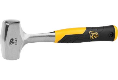Кувалда JCB JHM007