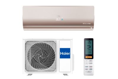 Сплит-система Haier Flexis Super Match AS25S2SF2FA-G