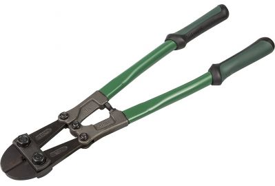 Болторез Kraftool Kayman 23280-045