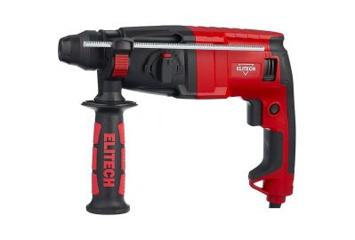 Перфоратор Elitech П 1130ЭМ HD (E2205.002.00)