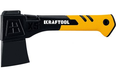 Топор универсальный Kraftool X5 (20660-05)