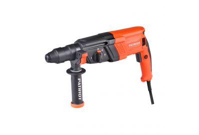Перфоратор Patriot RH 287Q (140301331)