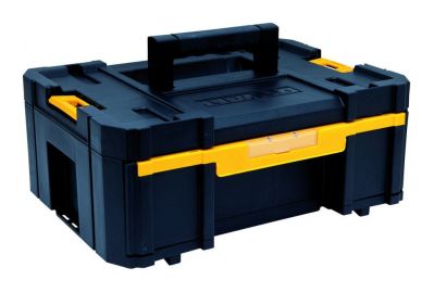 Ящик-органайзер DeWalt Tstak DWST1-70705