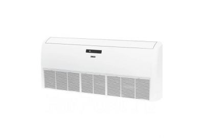 Сплит-система Zanussi ZACU-24 H/ICE/FI/A22/N1