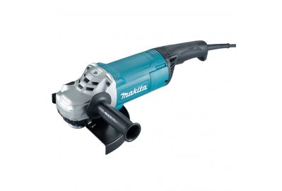 Шлифмашина угловая Makita GA9082