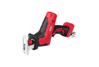 Пила сабельная Elitech ПСА 18Л (E2206.005.00)