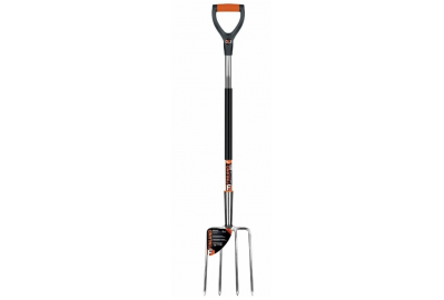 Вилы садовые Finland 0839