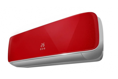 Внутренний блок Hisense AМS-12UR4SVETG67(R)