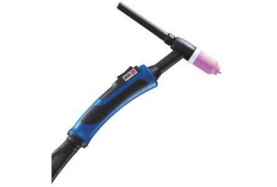 Горелка сварочная Abicor Binzel Abitig-17 Grip (4м)