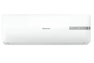 Сплит-система Hisense Basic A  AS-07HR4RYDDL03G