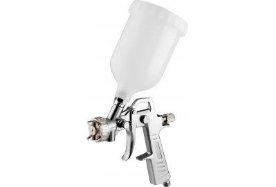 Краскопульт пневматический Stayer Orion Master 06471-1.5