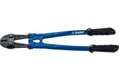 Болторез Зубр Профессионал 23311-045_z02