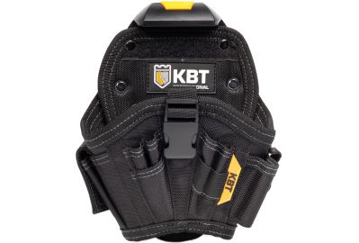 Сумка для инструментов КВТ СМ-04 (83138)