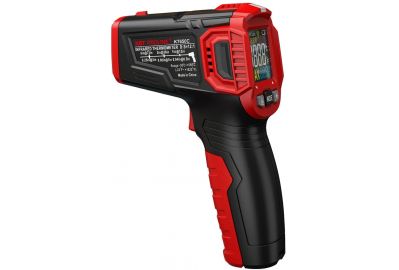 Пирометр лазерный КВТ Proline KT 650C (87243)