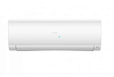 Сплит-система Haier Flexis Super Match AS25S2SF2FA-W