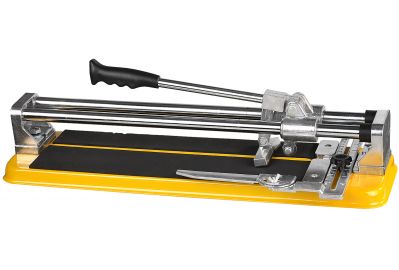 Плиткорез ручной Stayer Profi 3318-40