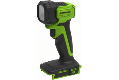 Фонарь аккумуляторный GreenWorks G24SL200 (3502407)