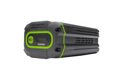 Аккумулятор GreenWorks G82B8 (2951407)