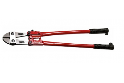 Болторез Matrix 78565