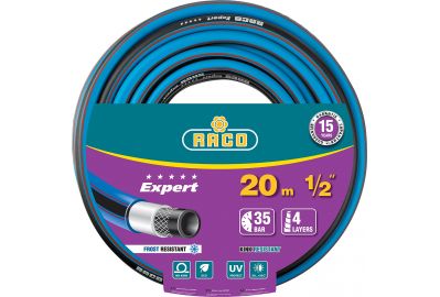 Шланг поливочный Raco Expert 40302-1/2-20_z01